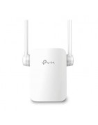 Wifi extender