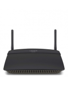 Router