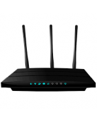 Modem