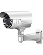 CCTV