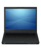 Computing