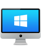 Desktop